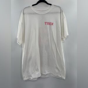 3For$20 Kyle Men’s Tee NWOT size L NWOT